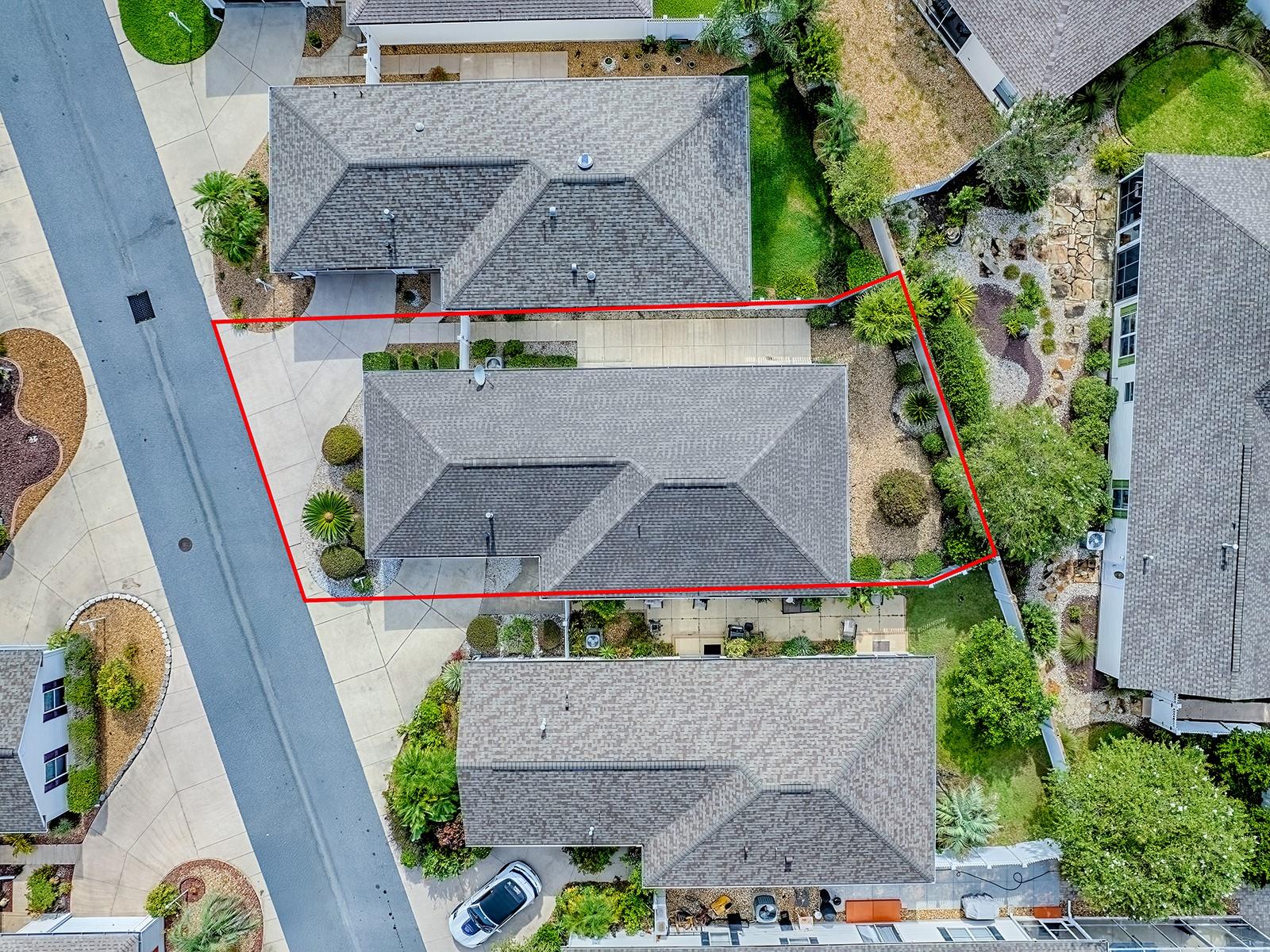 Image 41 of 51 For 7574 171st Sun Valley Place