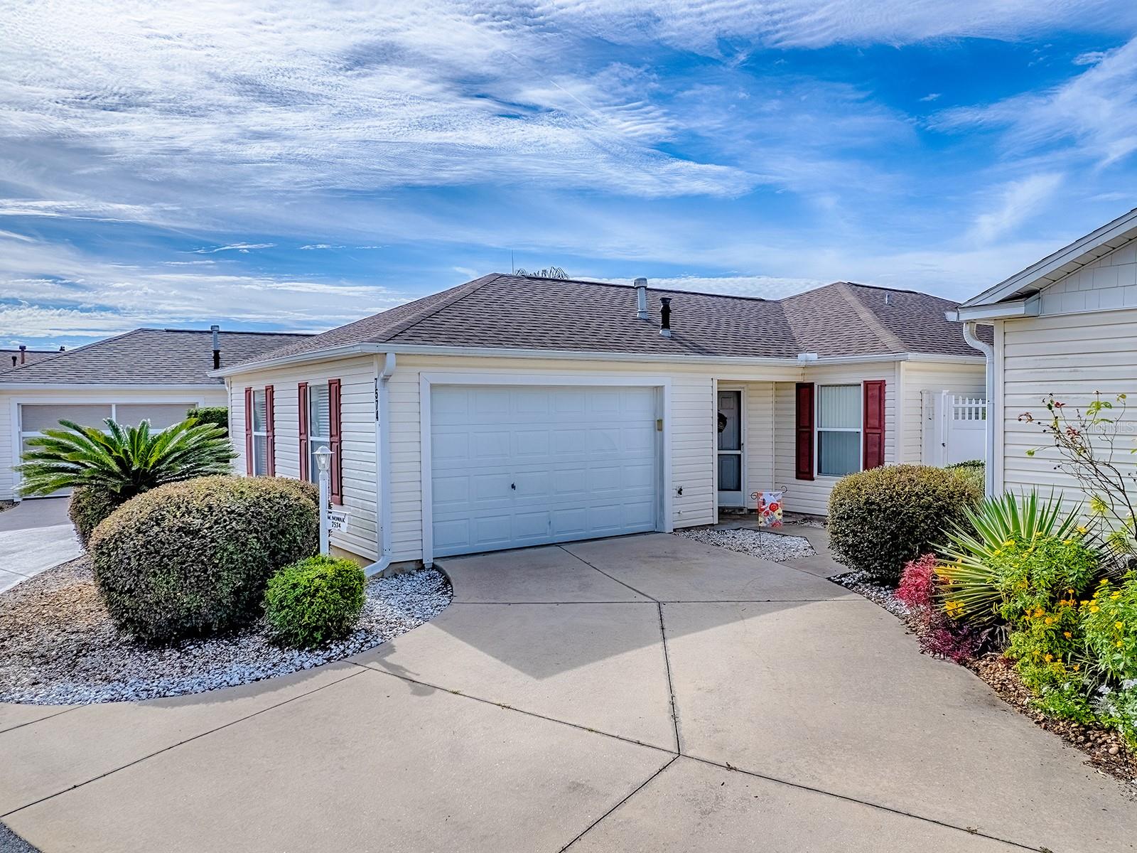 Image 51 of 51 For 7574 171st Sun Valley Place