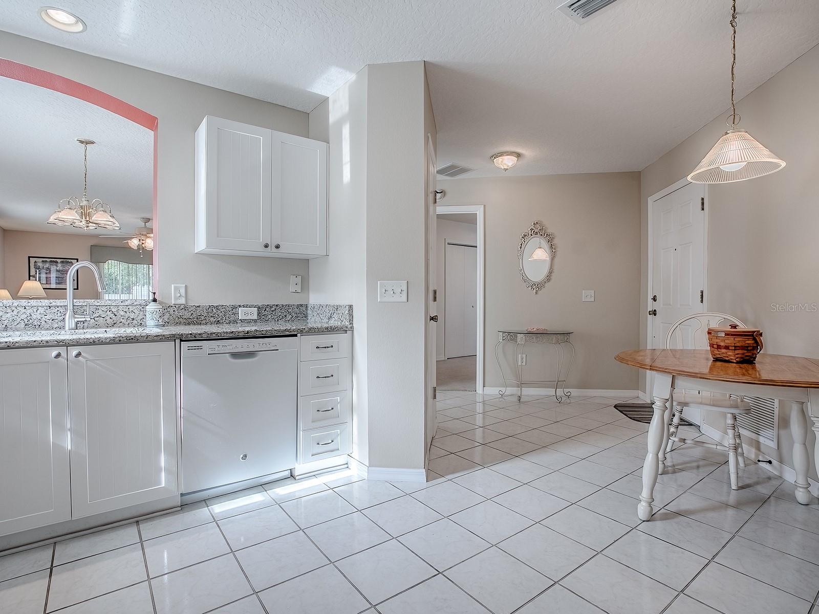 Image 8 of 51 For 7574 171st Sun Valley Place