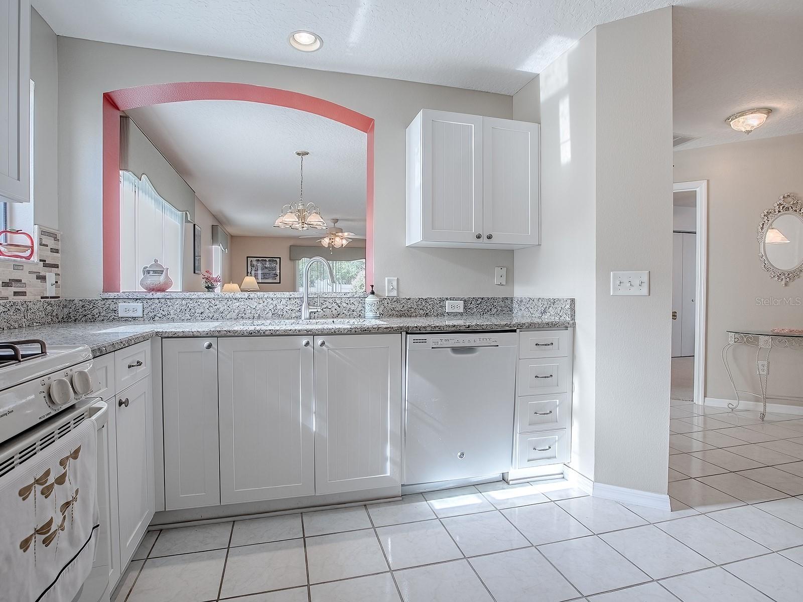 Image 9 of 51 For 7574 171st Sun Valley Place
