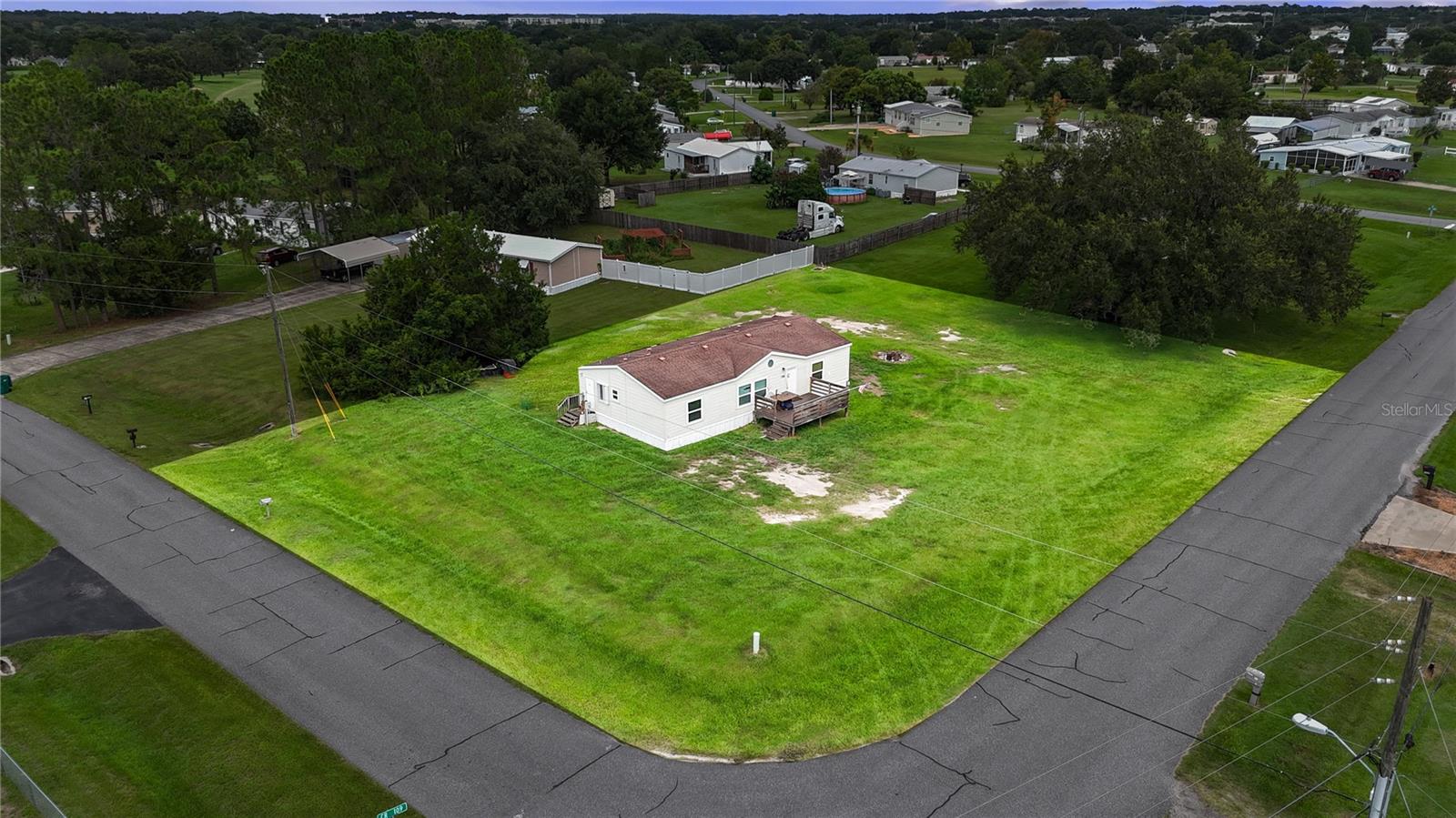 Image 18 of 23 For 7788 County Road 109g