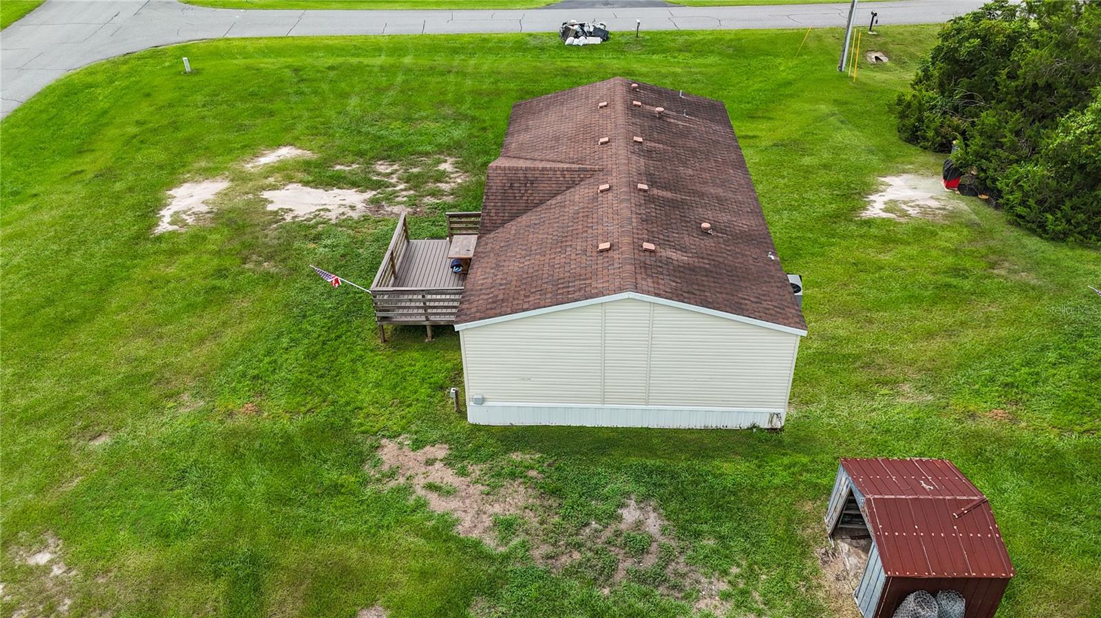 Image 19 of 23 For 7788 County Road 109g