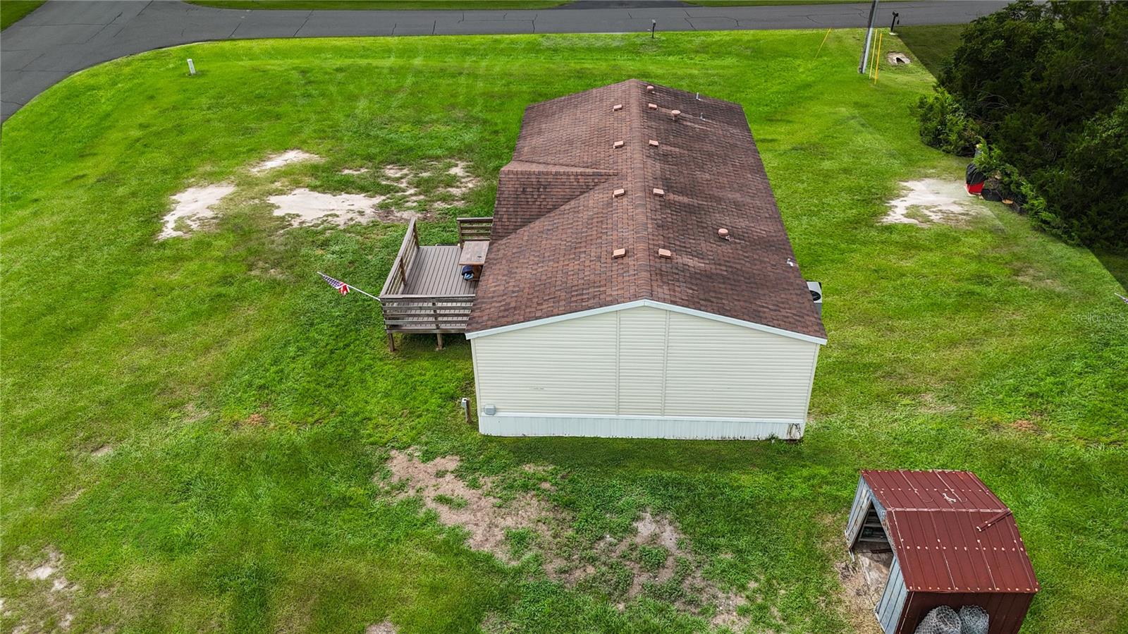 Image 20 of 23 For 7788 County Road 109g