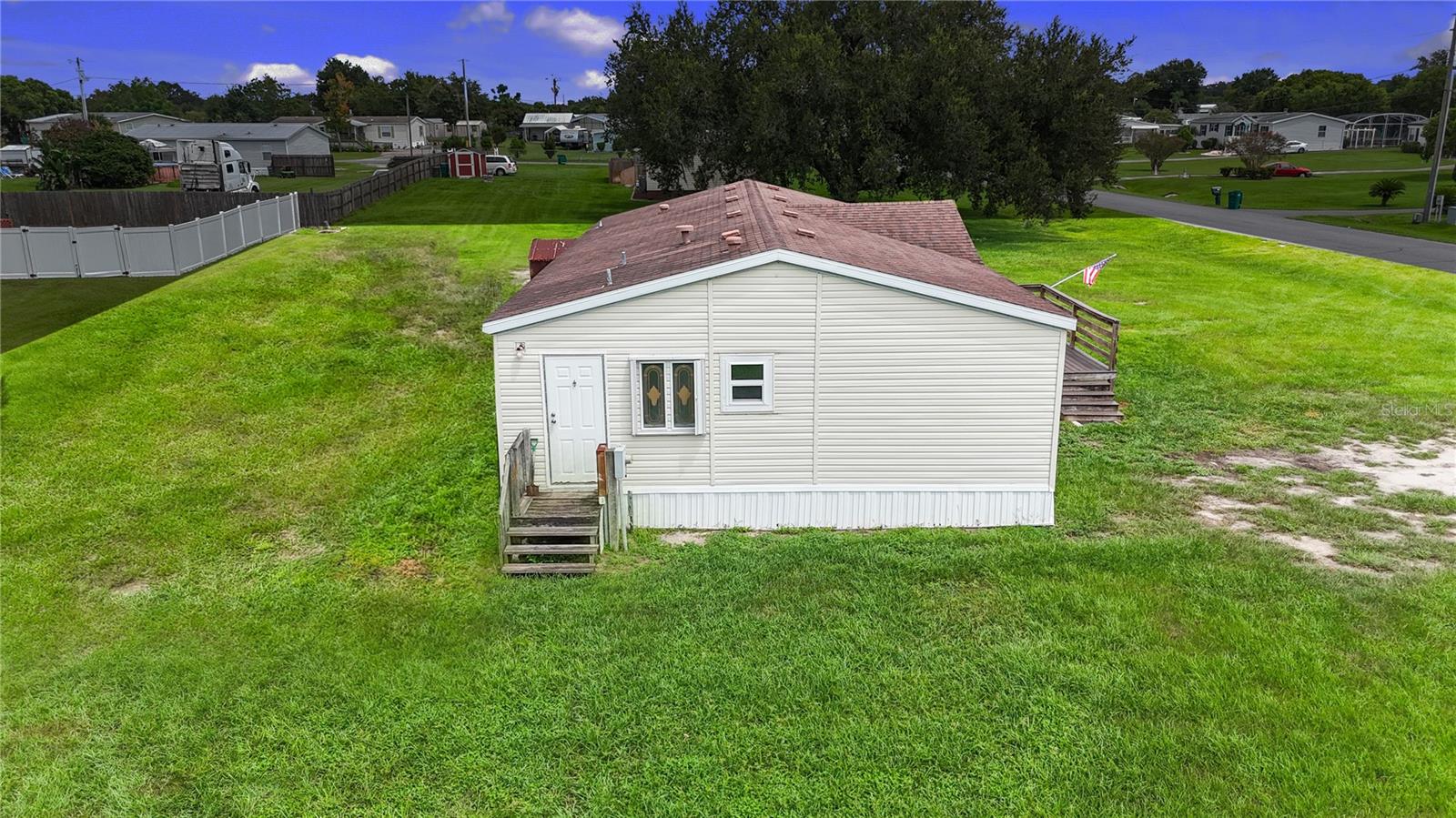 Image 21 of 23 For 7788 County Road 109g