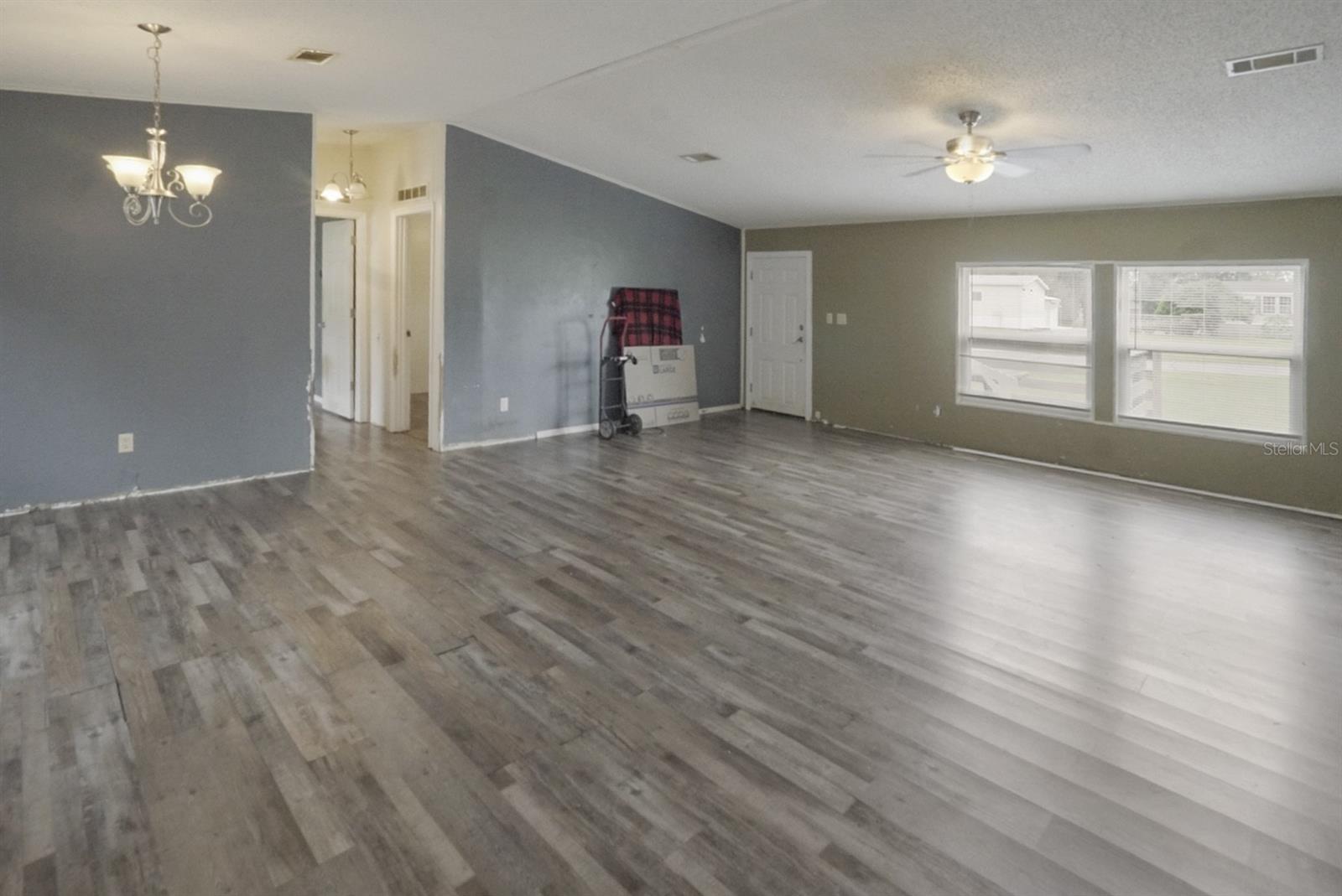 Image 3 of 23 For 7788 County Road 109g