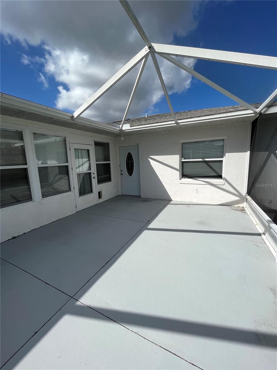Details for 2954 Peach Street, LEESBURG, FL 34748