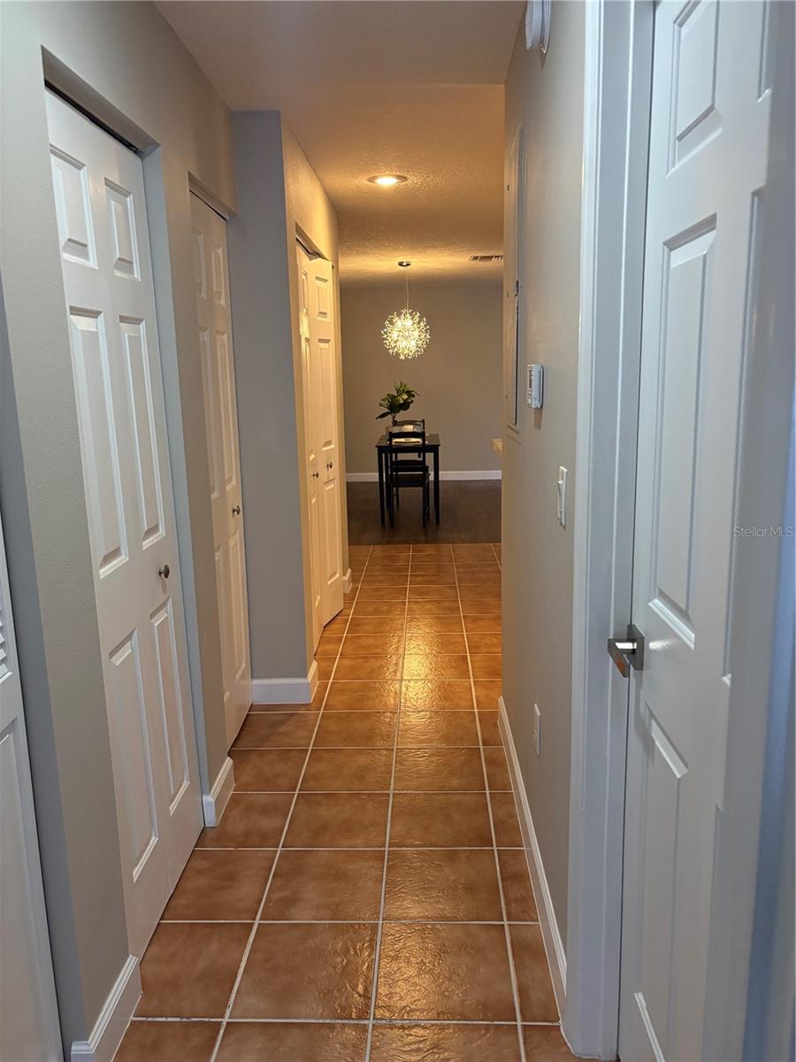 Image 11 of 27 For 2954 Peach Street