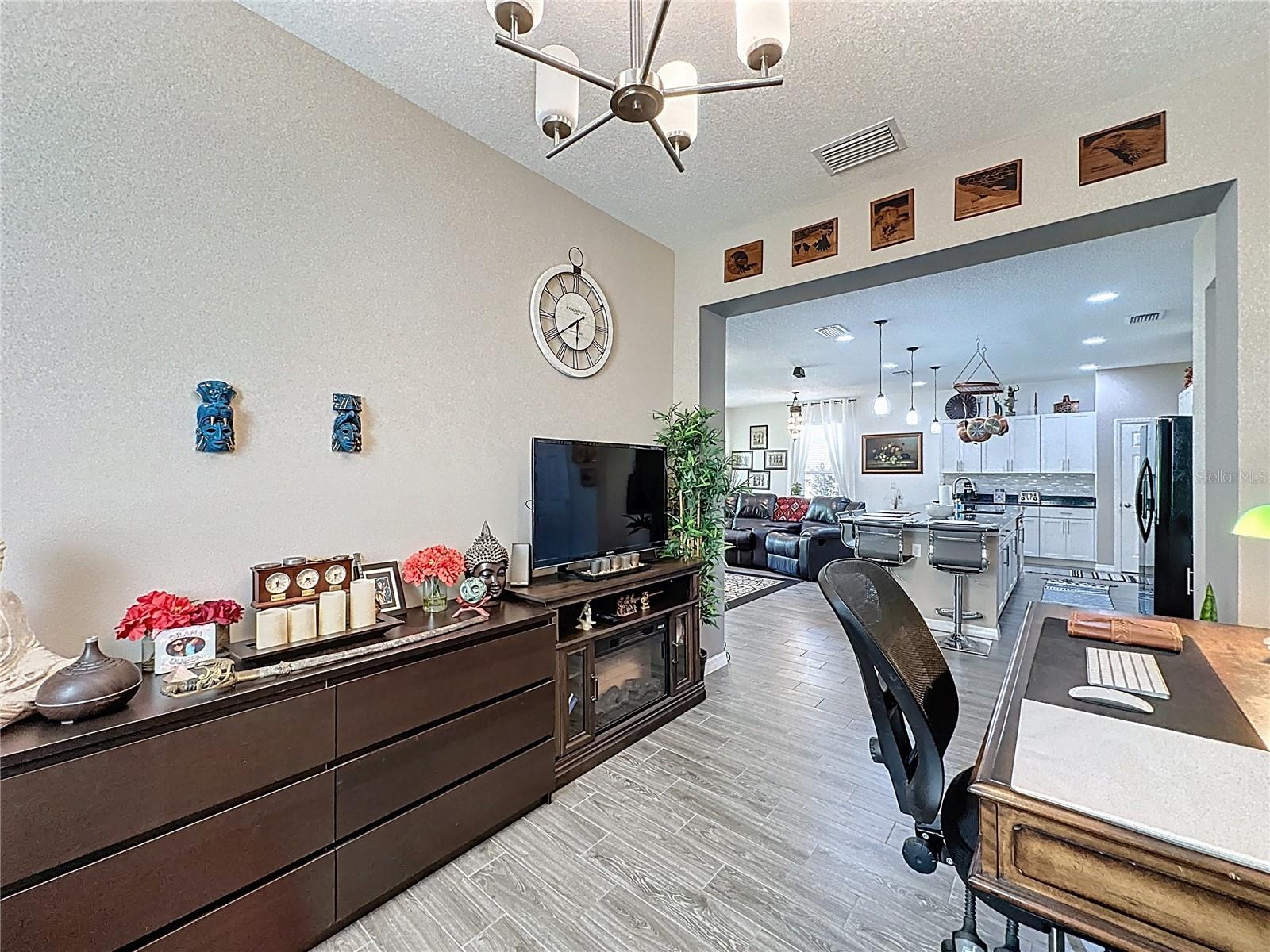 Image 10 of 83 For 626 Conservation Boulevard