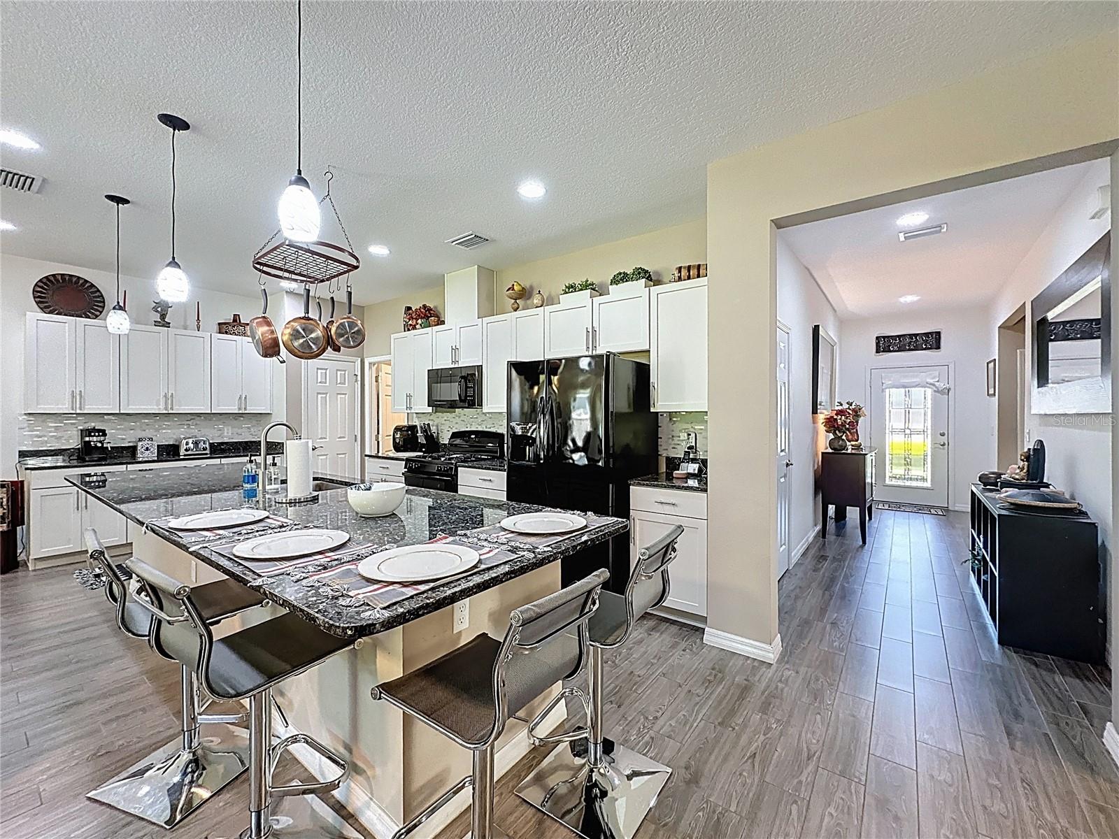 Image 11 of 83 For 626 Conservation Boulevard