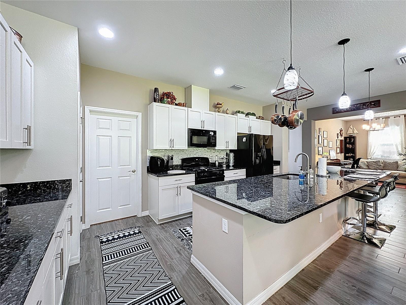 Image 13 of 83 For 626 Conservation Boulevard