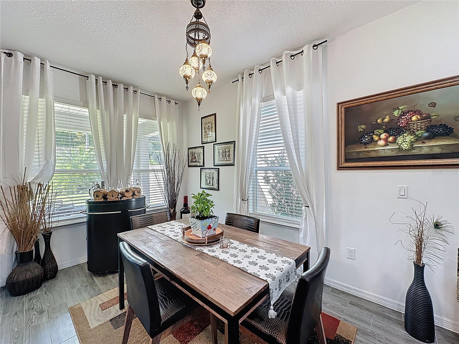 Image 16 of 83 For 626 Conservation Boulevard