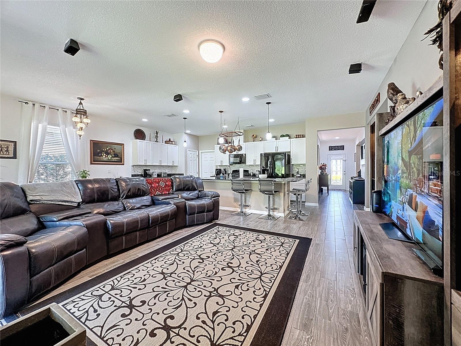 Image 18 of 83 For 626 Conservation Boulevard