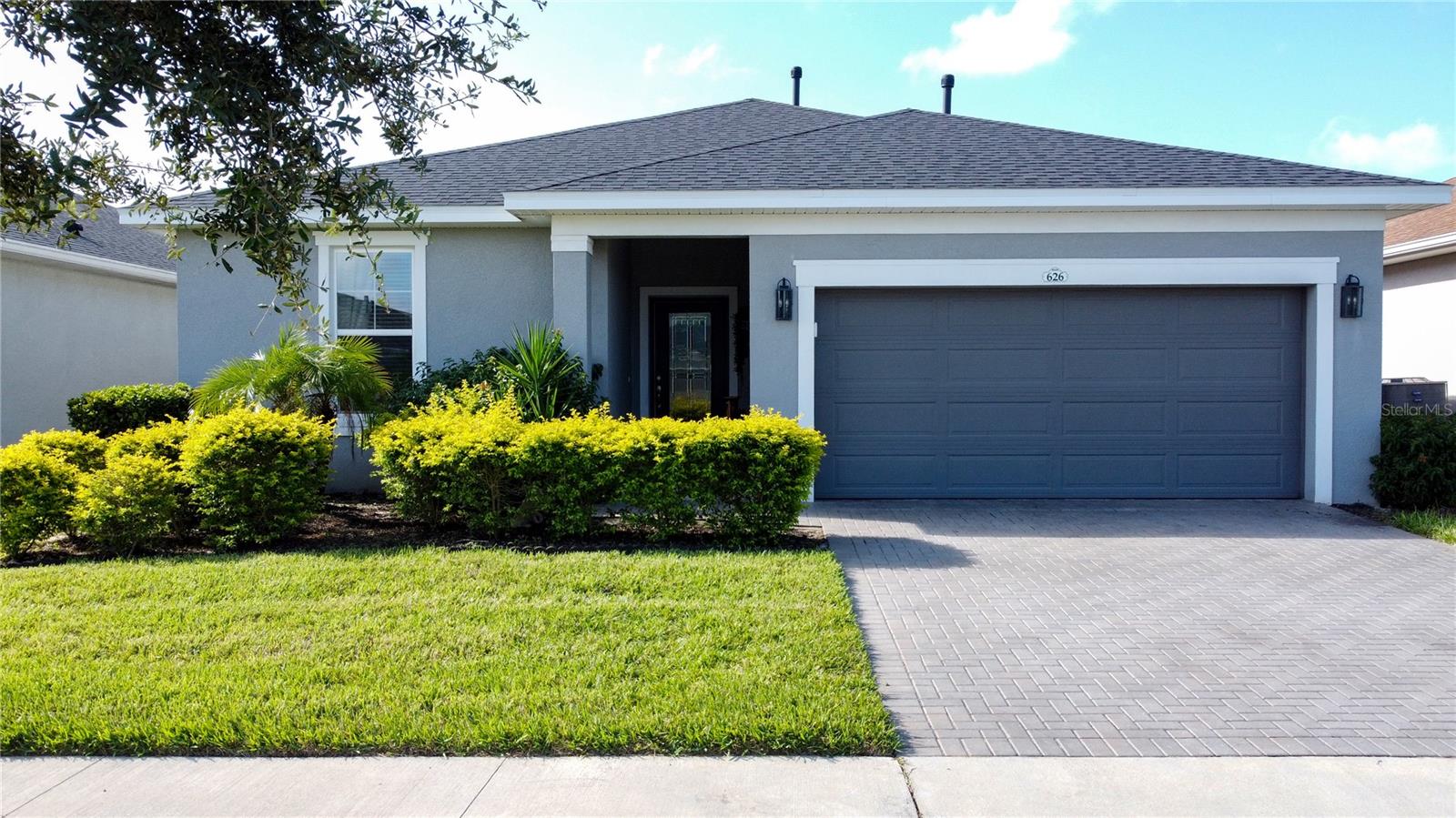 Image 2 of 83 For 626 Conservation Boulevard