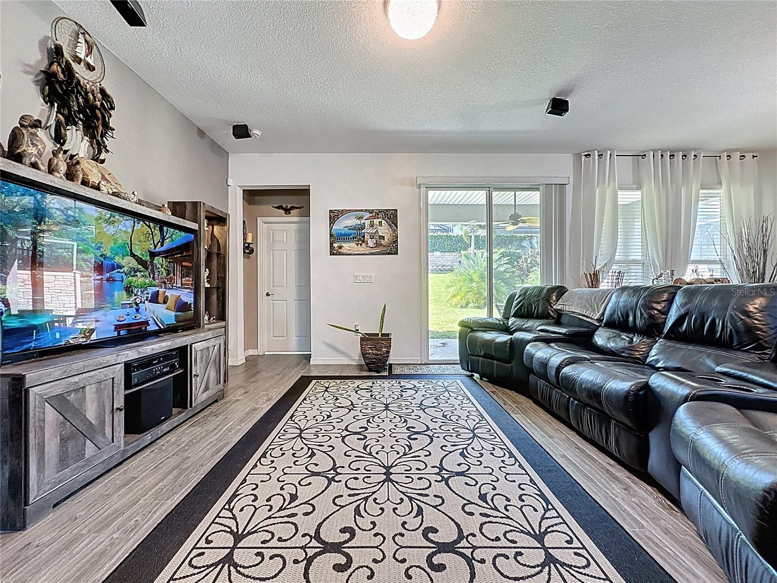 Image 20 of 83 For 626 Conservation Boulevard