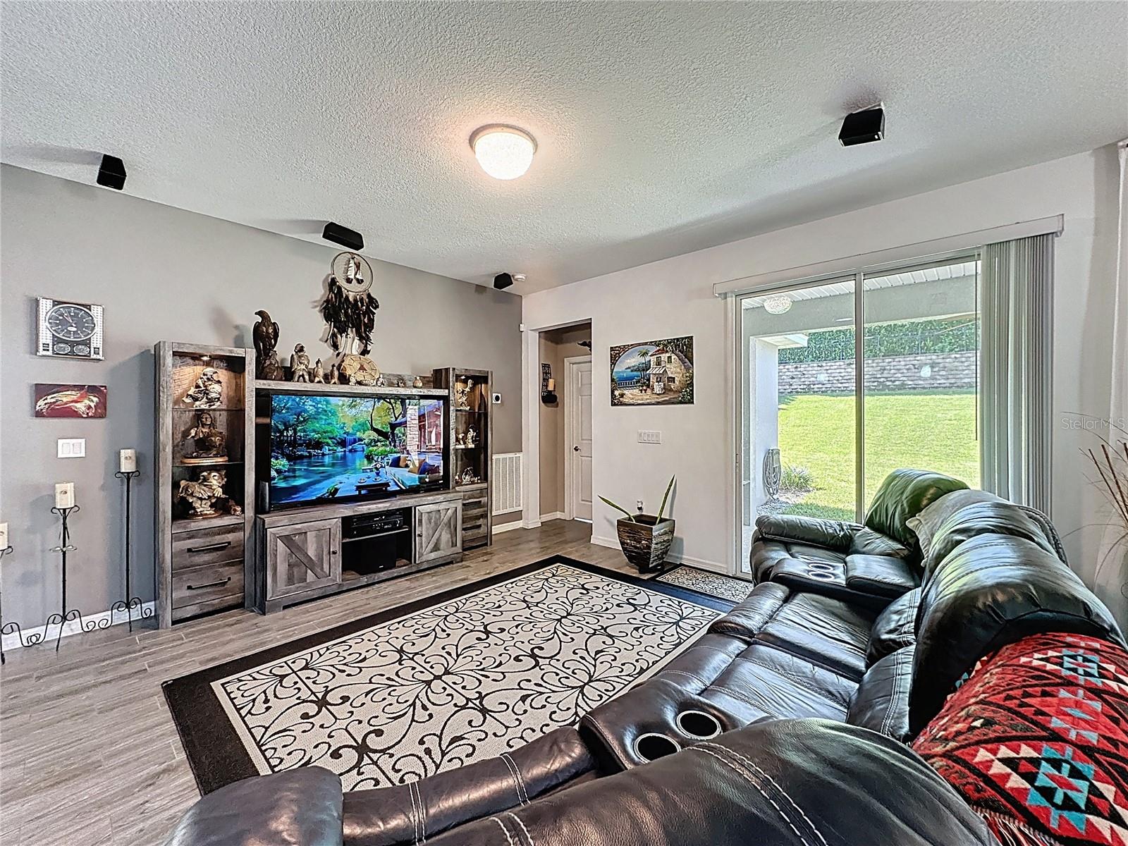 Image 21 of 83 For 626 Conservation Boulevard