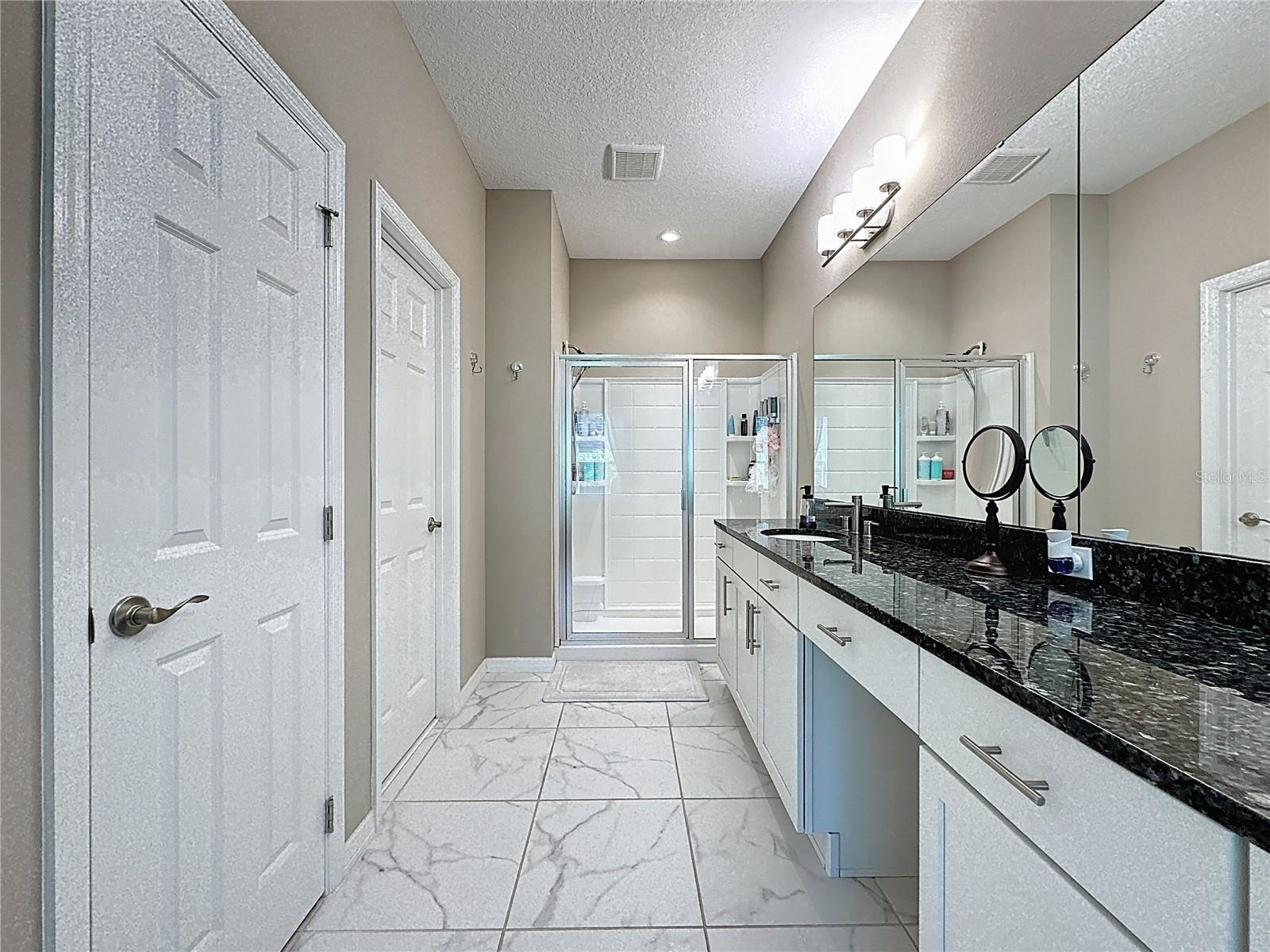 Image 27 of 83 For 626 Conservation Boulevard