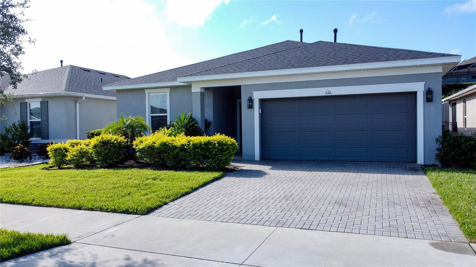 Image 3 of 83 For 626 Conservation Boulevard