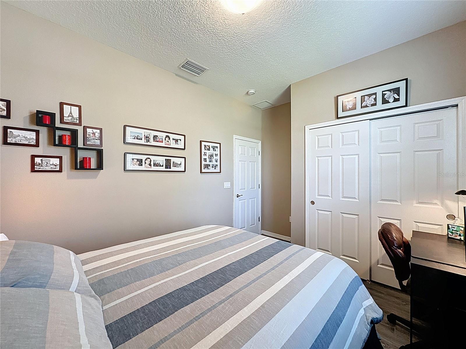Image 33 of 83 For 626 Conservation Boulevard