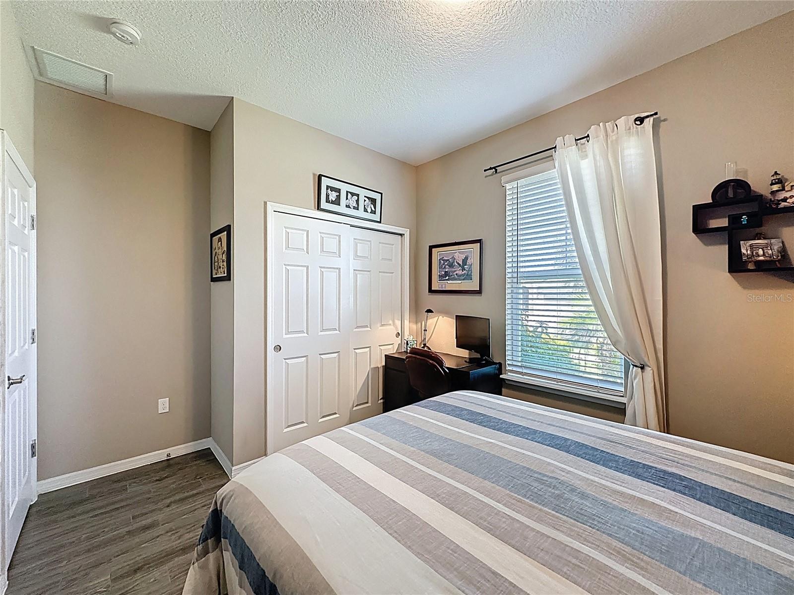 Image 34 of 83 For 626 Conservation Boulevard