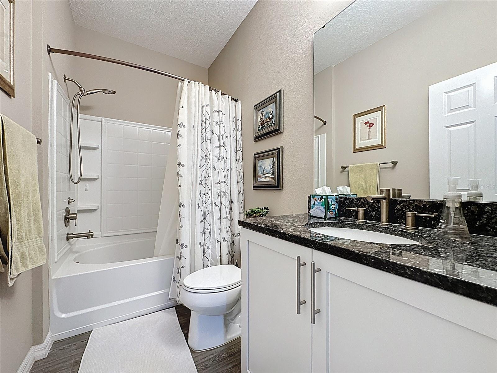 Image 36 of 83 For 626 Conservation Boulevard