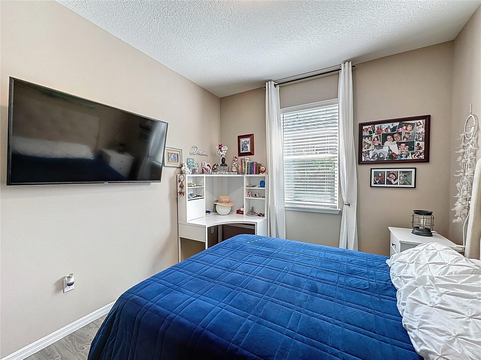 Image 38 of 83 For 626 Conservation Boulevard