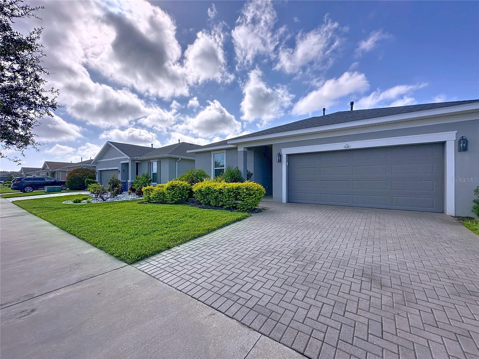 Image 4 of 83 For 626 Conservation Boulevard