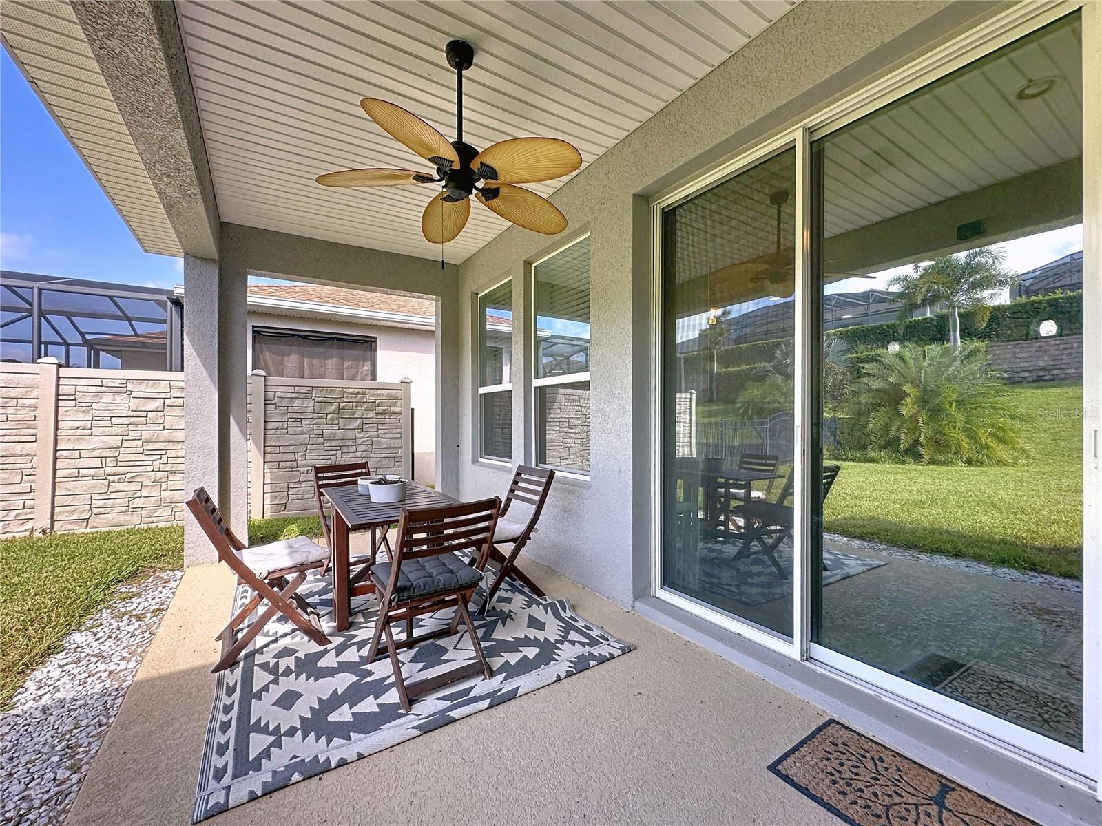 Image 45 of 83 For 626 Conservation Boulevard