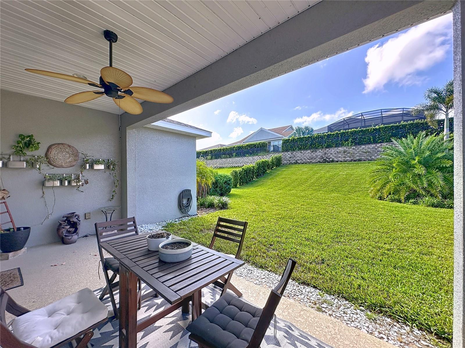 Image 46 of 83 For 626 Conservation Boulevard