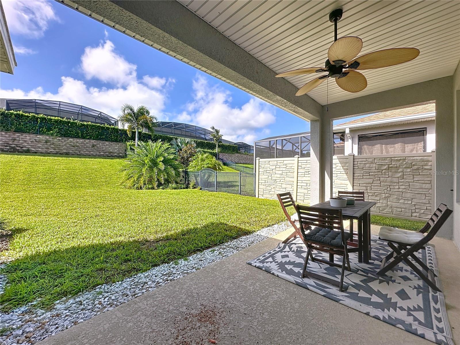 Image 47 of 83 For 626 Conservation Boulevard
