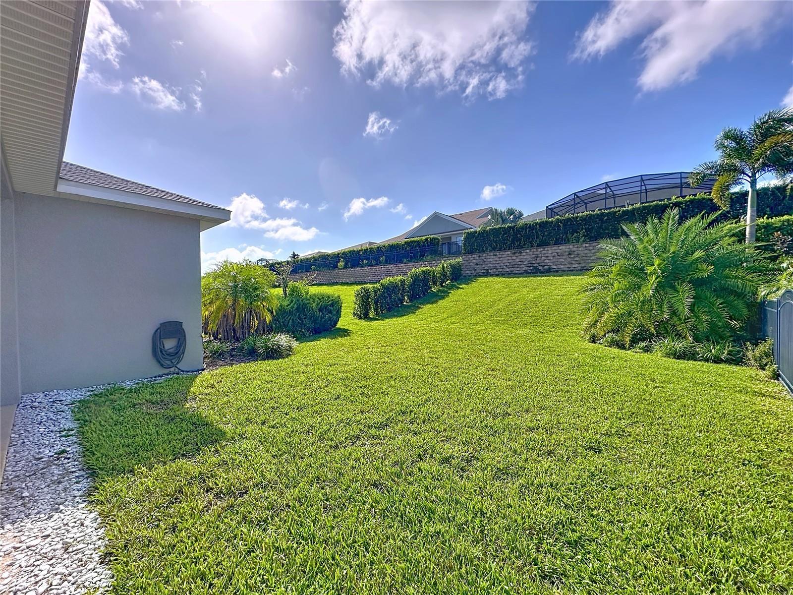 Image 48 of 83 For 626 Conservation Boulevard