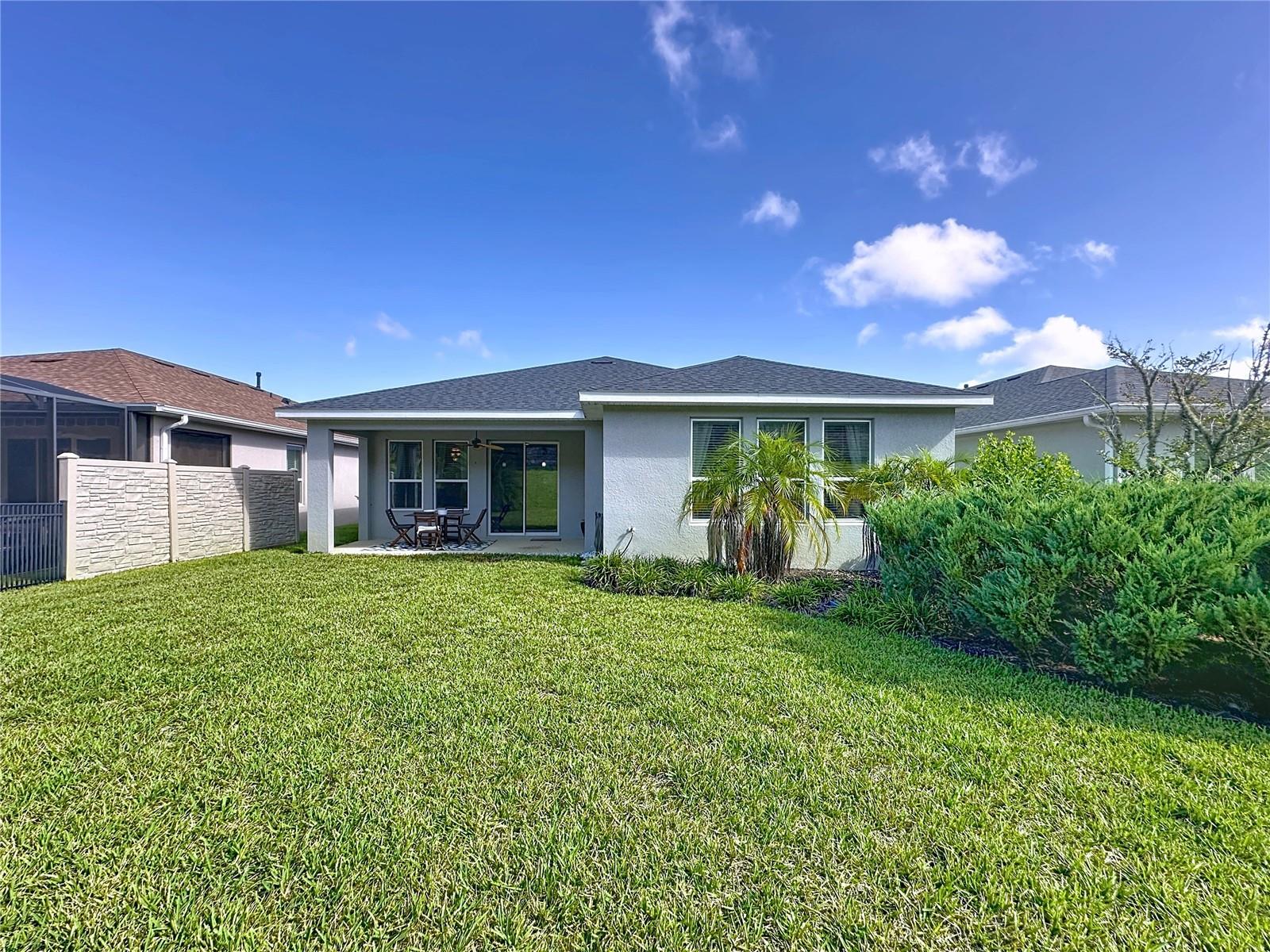 Image 49 of 83 For 626 Conservation Boulevard