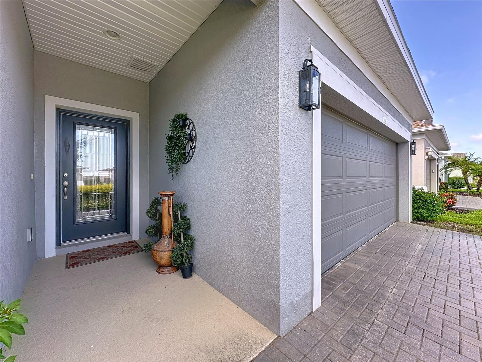 Image 5 of 83 For 626 Conservation Boulevard
