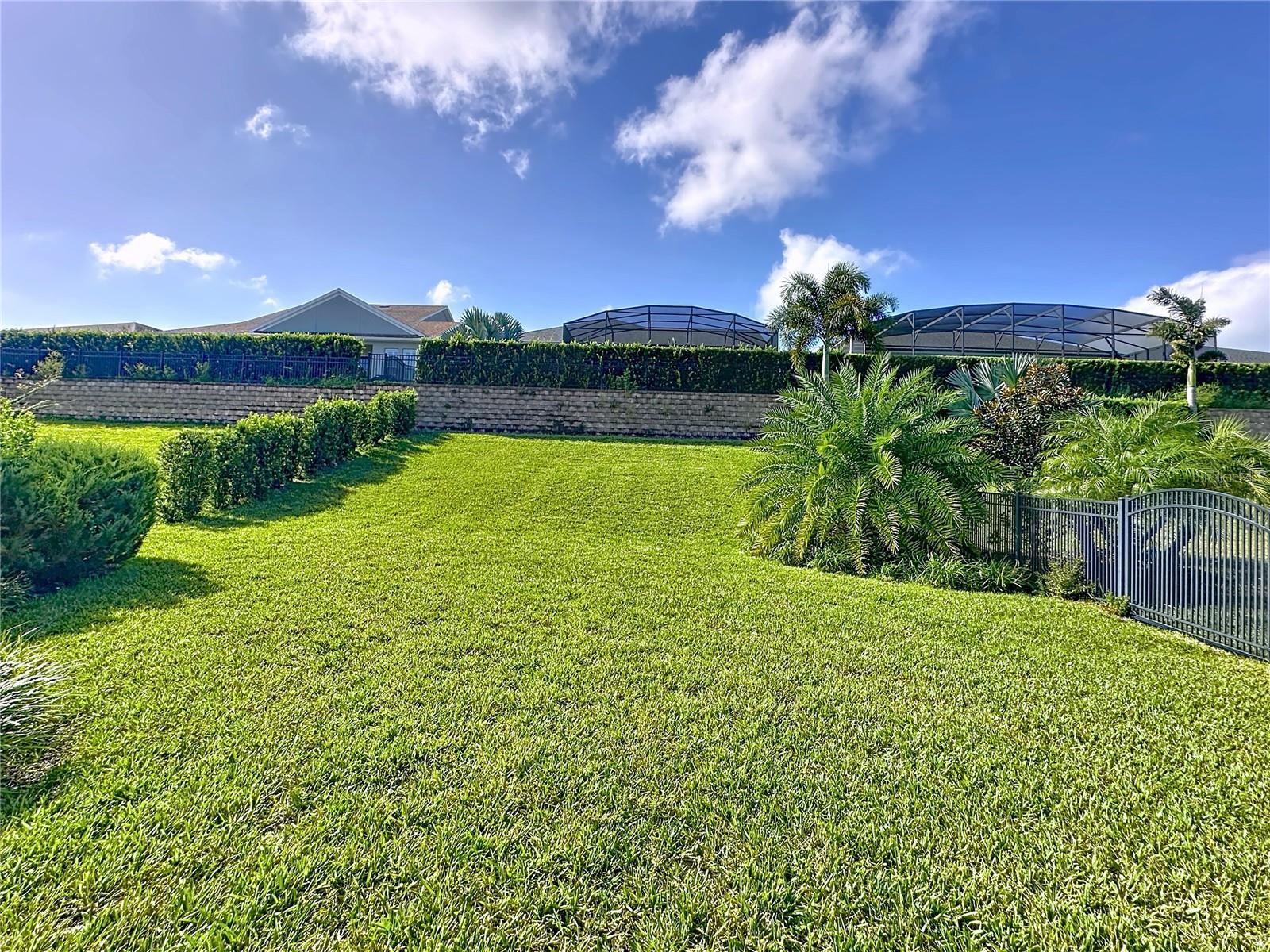 Image 50 of 83 For 626 Conservation Boulevard