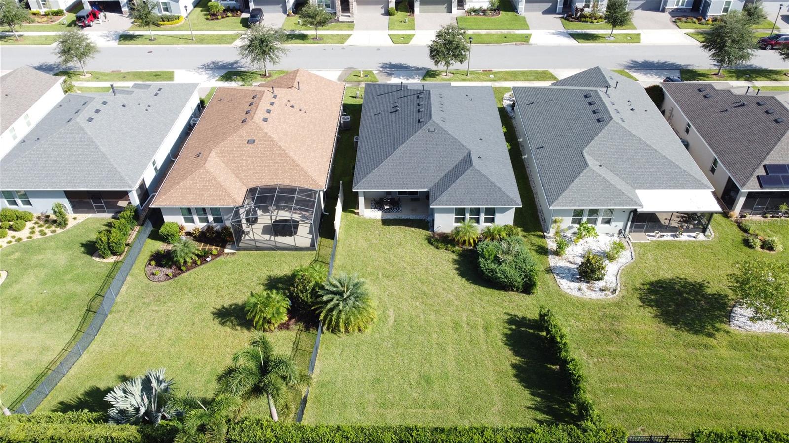 Image 53 of 83 For 626 Conservation Boulevard