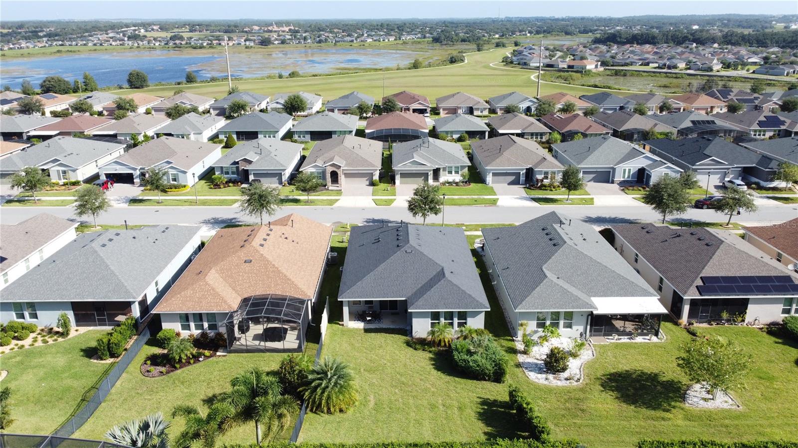 Image 58 of 83 For 626 Conservation Boulevard