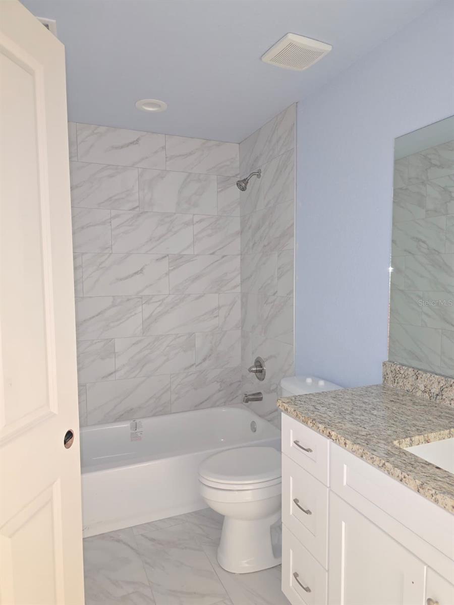 Image 21 of 29 For 450 Kemper Avenue