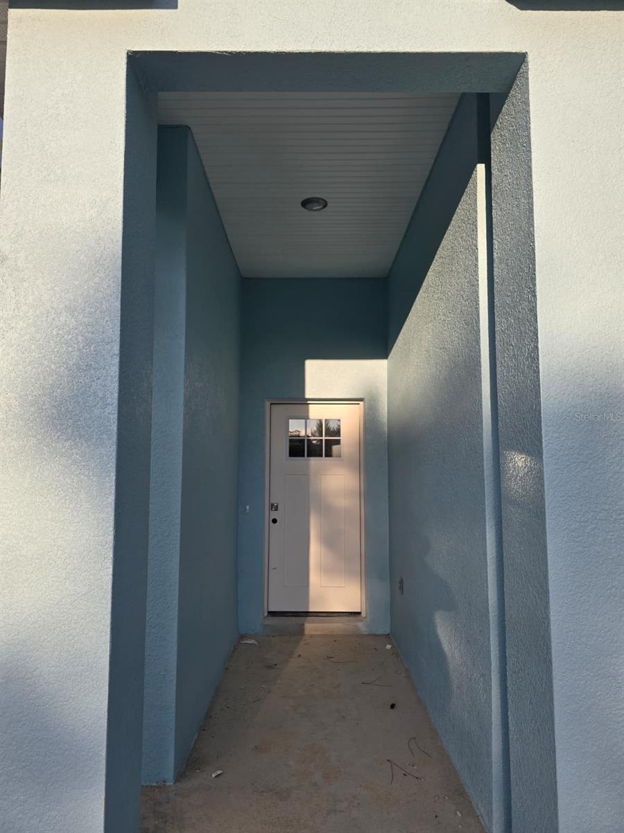 Image 27 of 29 For 450 Kemper Avenue