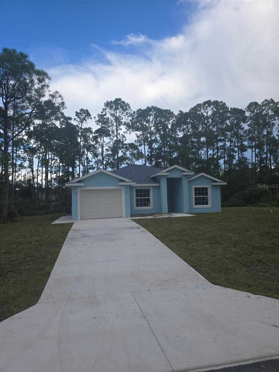 Image 4 of 29 For 450 Kemper Avenue