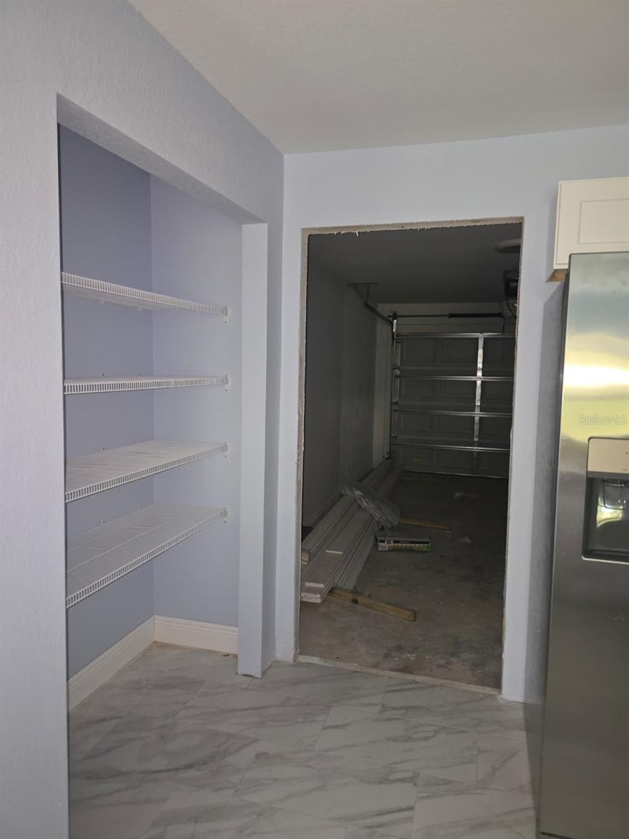 Image 8 of 29 For 450 Kemper Avenue
