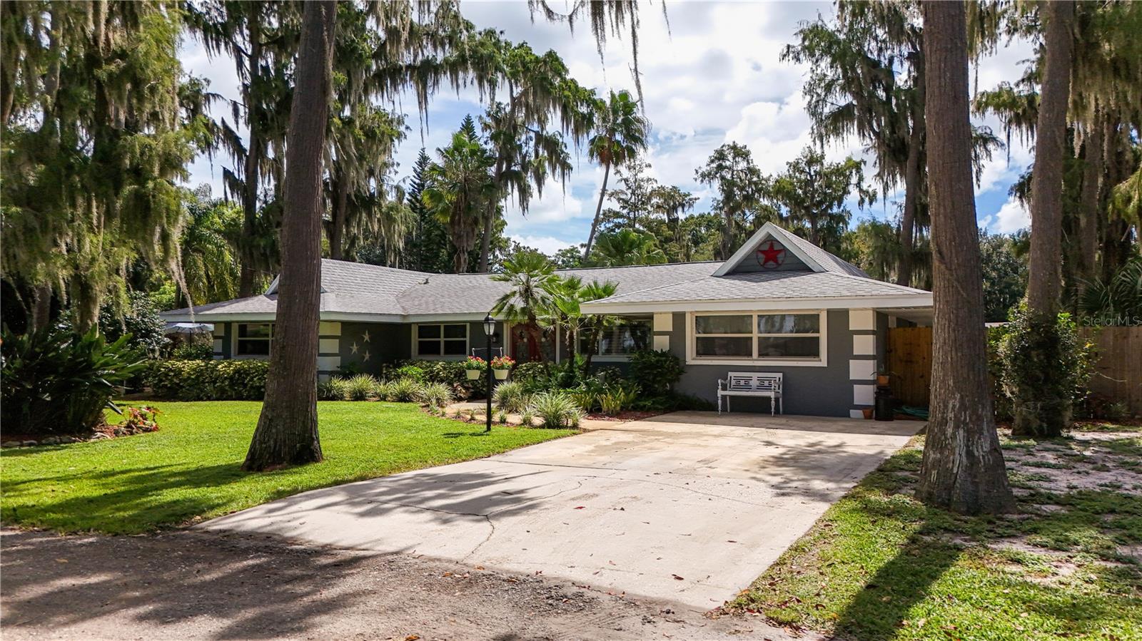 Details for 11418 Cypress Drive, CLERMONT, FL 34711