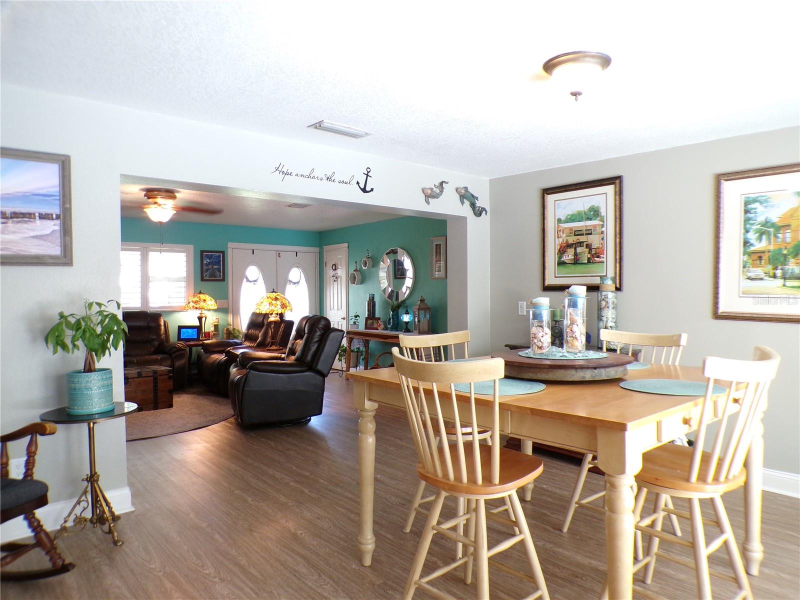 Image 10 of 82 For 11418 Cypress Drive