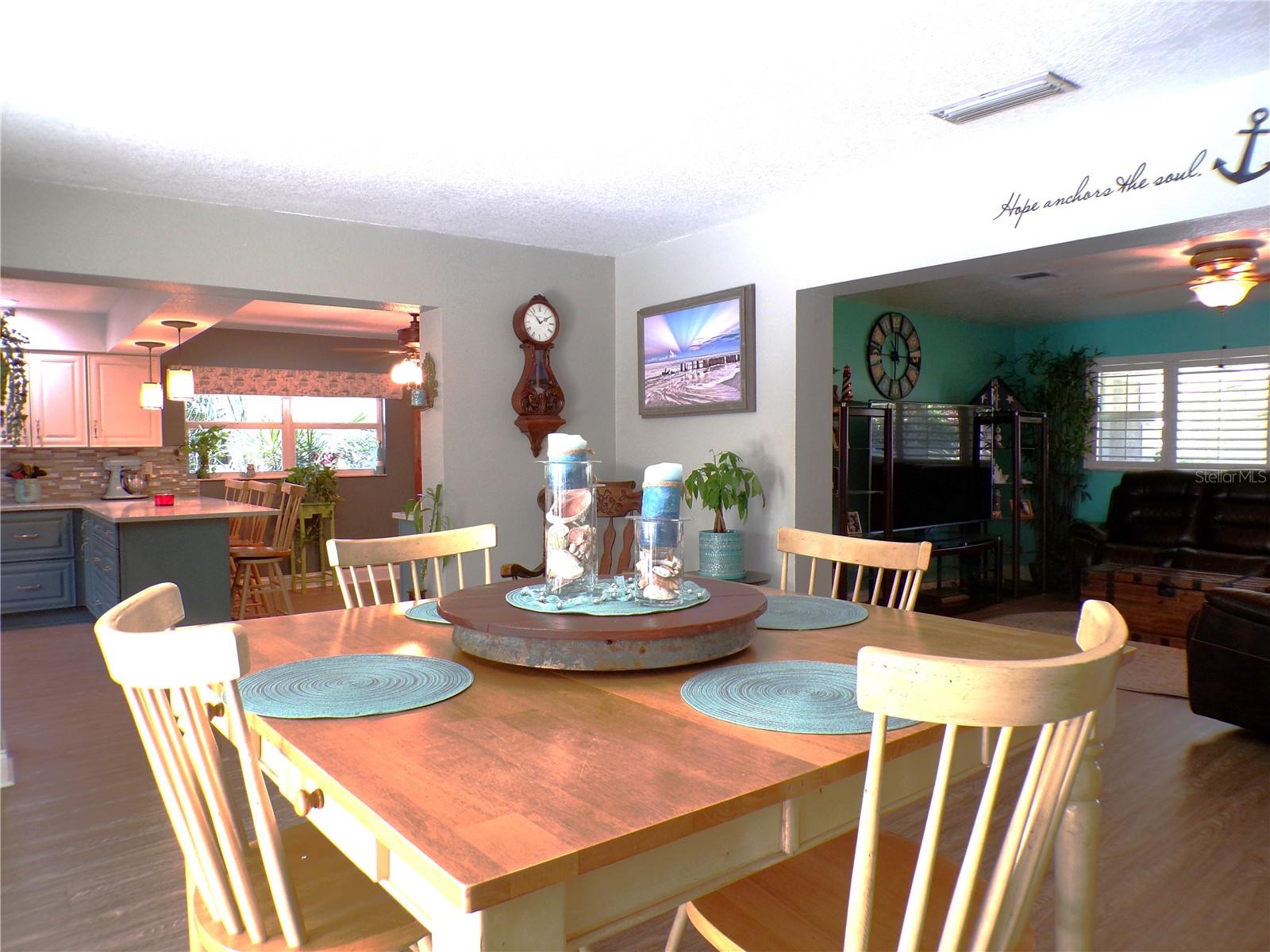 Image 11 of 82 For 11418 Cypress Drive