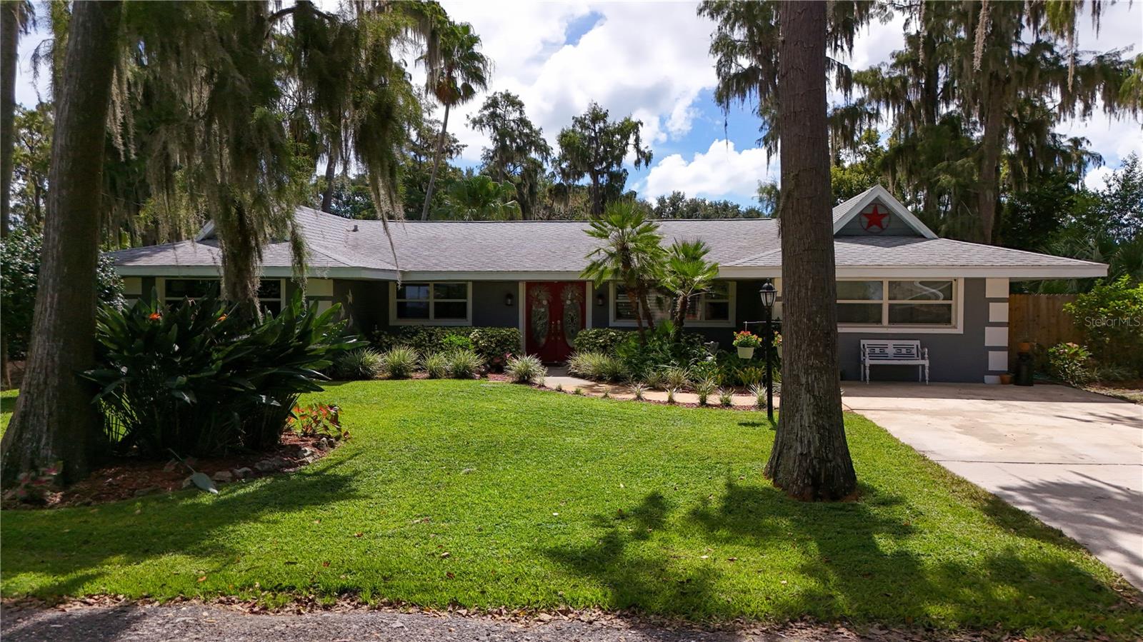Image 2 of 82 For 11418 Cypress Drive