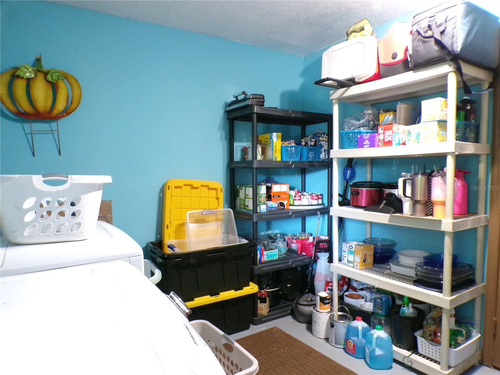 Image 21 of 82 For 11418 Cypress Drive