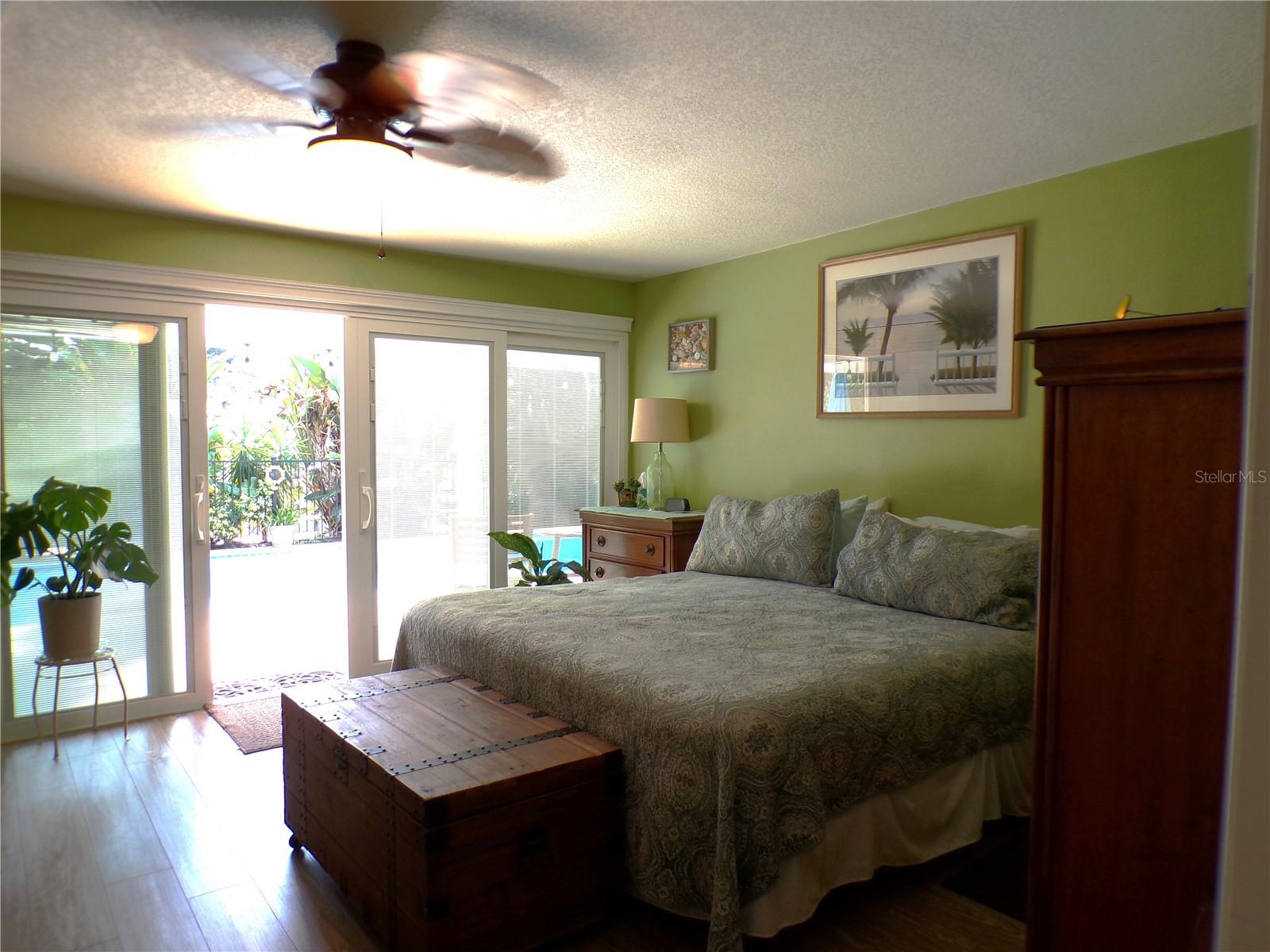 Image 24 of 82 For 11418 Cypress Drive