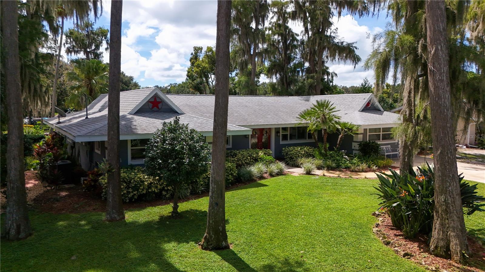 Image 3 of 82 For 11418 Cypress Drive
