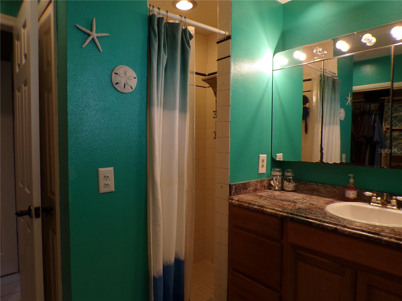 Image 31 of 82 For 11418 Cypress Drive