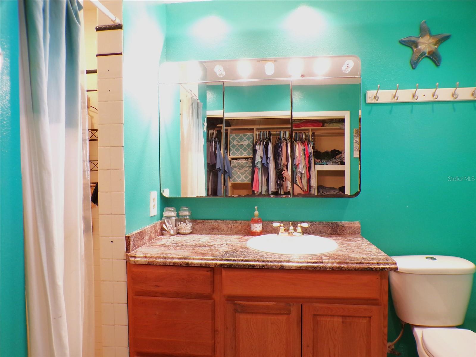 Image 32 of 82 For 11418 Cypress Drive