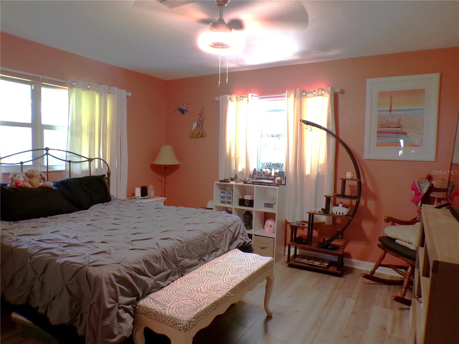 Image 33 of 82 For 11418 Cypress Drive
