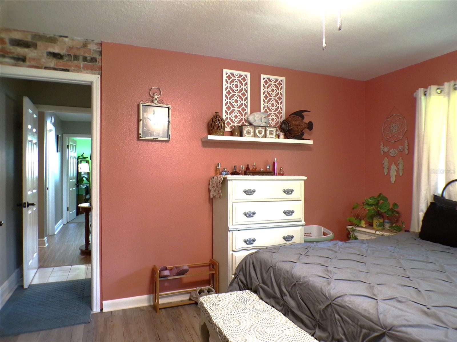 Image 35 of 82 For 11418 Cypress Drive